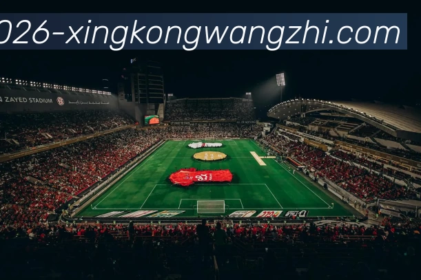 对战数据统计